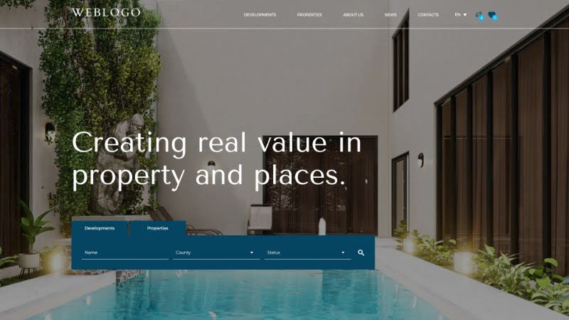 site premium 7